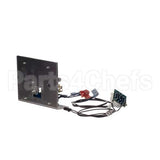 16176 Vita-Mix Dmbb Tmr Board Retrofit Kit