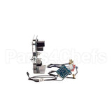 16176 Vita-Mix Dmbb Tmr Board Retrofit Kit