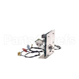 16176 Vita-Mix Dmbb Tmr Board Retrofit Kit