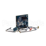 16176 Vita-Mix Dmbb Tmr Board Retrofit Kit