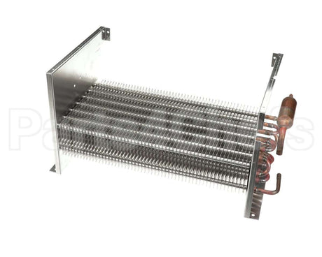 161766 Norlake Evaporator Coil Bbn (Bb2481T080)
