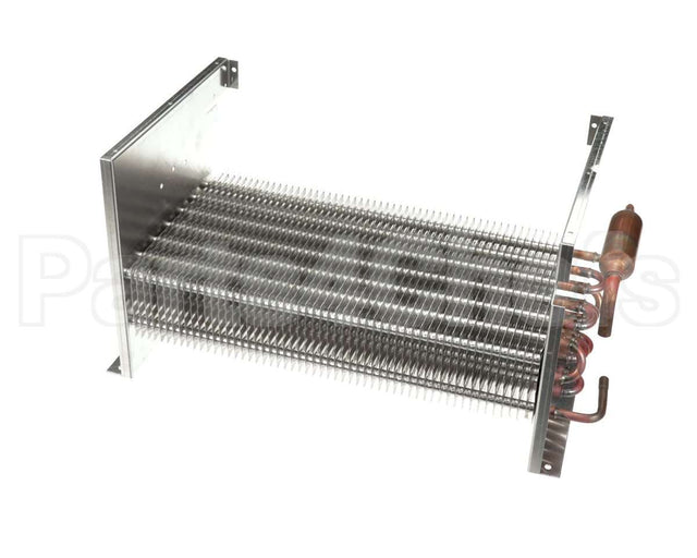 161766 Norlake Evaporator Coil Bbn (Bb2481T080)