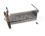 161766 Norlake Evaporator Coil Bbn (Bb2481T080)