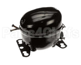 161767 Norlake Compressor (Cp1005E160) (Em2X3125U)
