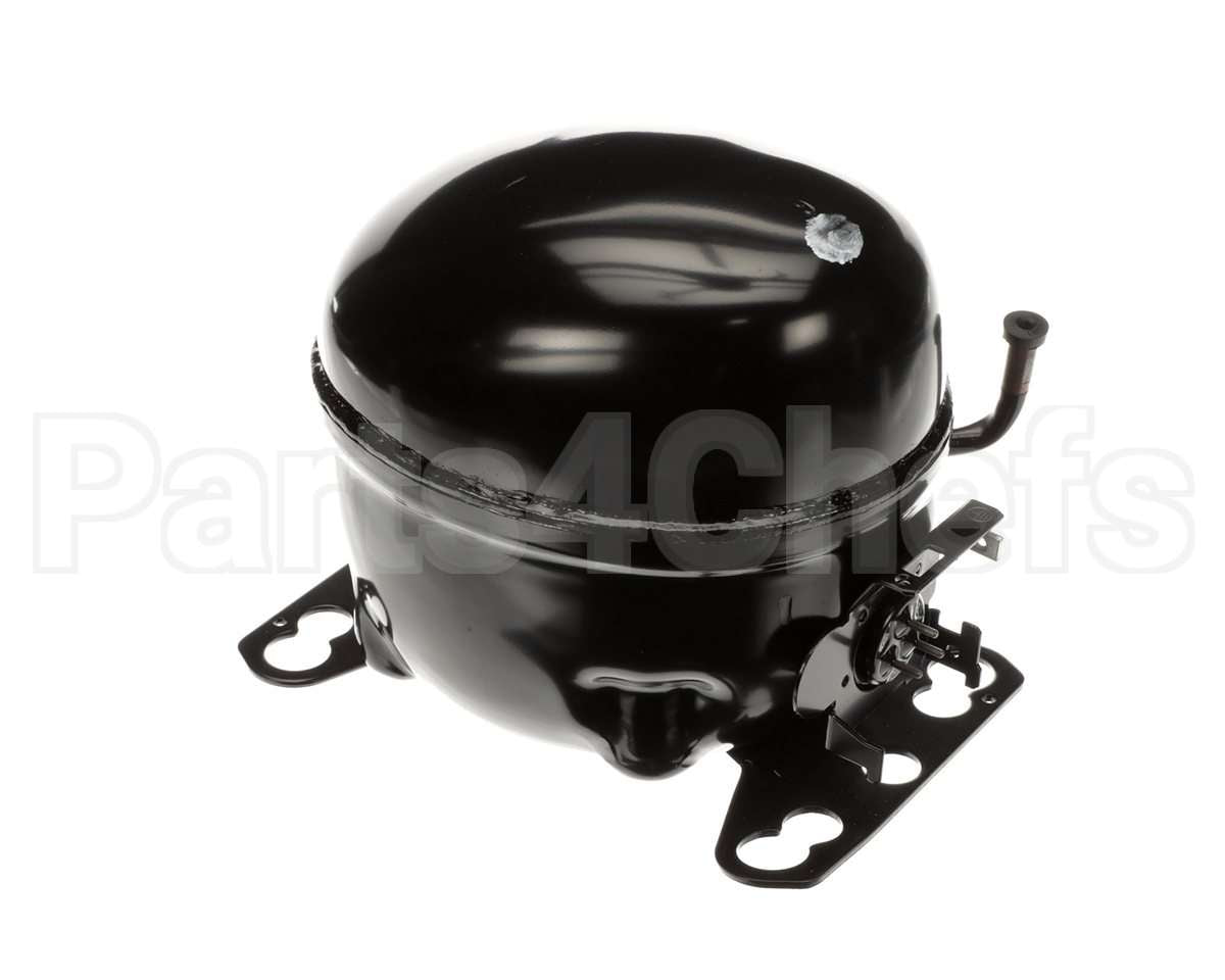 161767 Norlake Compressor (Cp1005E160) (Em2X3125U)