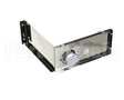 161769 Norlake Thermostat Kit Bbn (Bb2489A100)