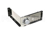 161769 Norlake Thermostat Kit Bbn (Bb2489A100)