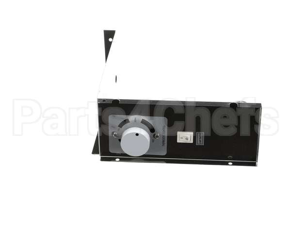 161769 Norlake Thermostat Kit Bbn (Bb2489A100)