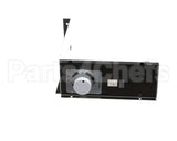 161769 Norlake Thermostat Kit Bbn (Bb2489A100)
