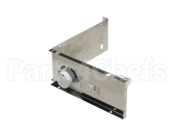 161769 Norlake Thermostat Kit Bbn (Bb2489A100)