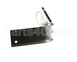 161769 Norlake Thermostat Kit Bbn (Bb2489A100)