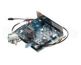 16176A Vita-Mix 2Step Timer Board Drink Mach