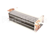 161776 Norlake Evaporator Coil Ctm7 (Ct1001T010)