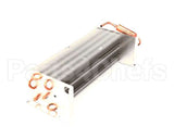 161776 Norlake Evaporator Coil Ctm7 (Ct1001T010)