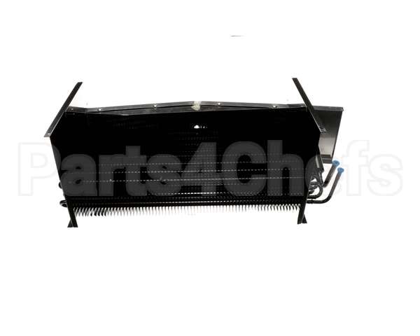 161785 Norlake Evaporator Assembly (Pp1449A040)