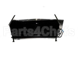 161785 Norlake Evaporator Assembly (Pp1449A040)