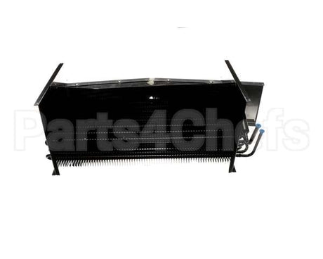 161785 Norlake Evaporator Assembly (Pp1449A040)