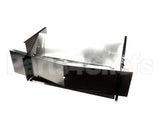 161785 Norlake Evaporator Assembly (Pp1449A040)