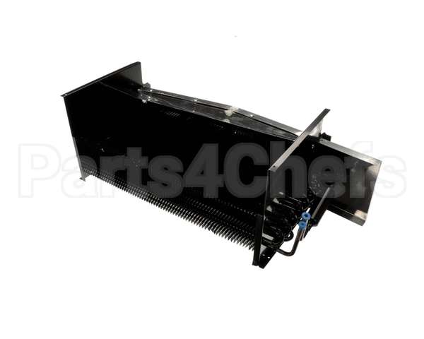 161785 Norlake Evaporator Assembly (Pp1449A040)