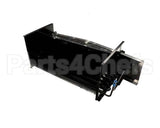 161785 Norlake Evaporator Assembly (Pp1449A040)
