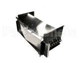 161785 Norlake Evaporator Assembly (Pp1449A040)