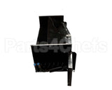 161785 Norlake Evaporator Assembly (Pp1449A040)