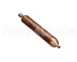 161786 Norlake Drier (Cp1001T470)