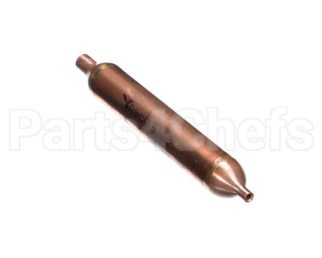 161786 Norlake Drier (Cp1001T470)