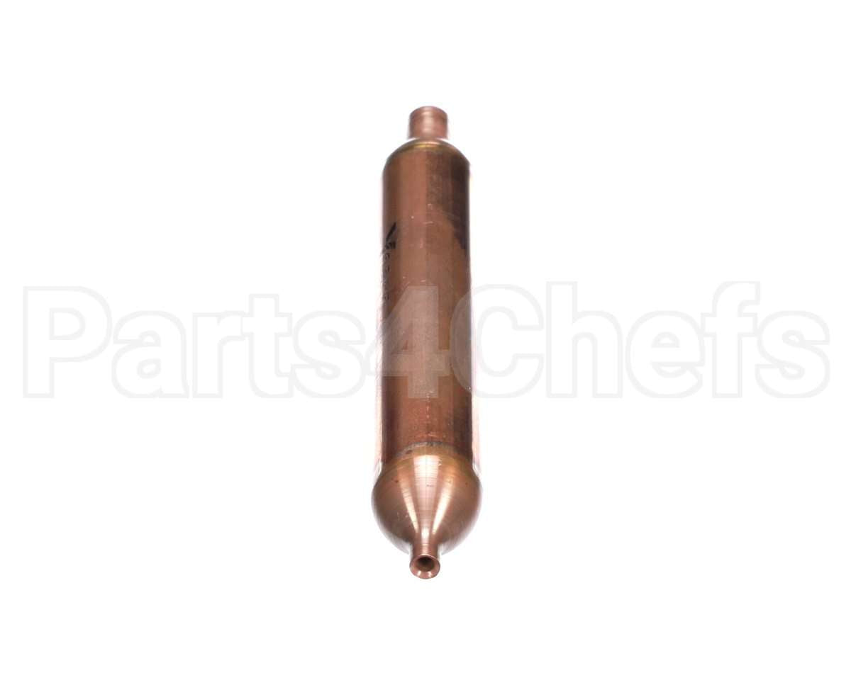 161786 Norlake Drier (Cp1001T470)