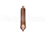 161786 Norlake Drier (Cp1001T470)
