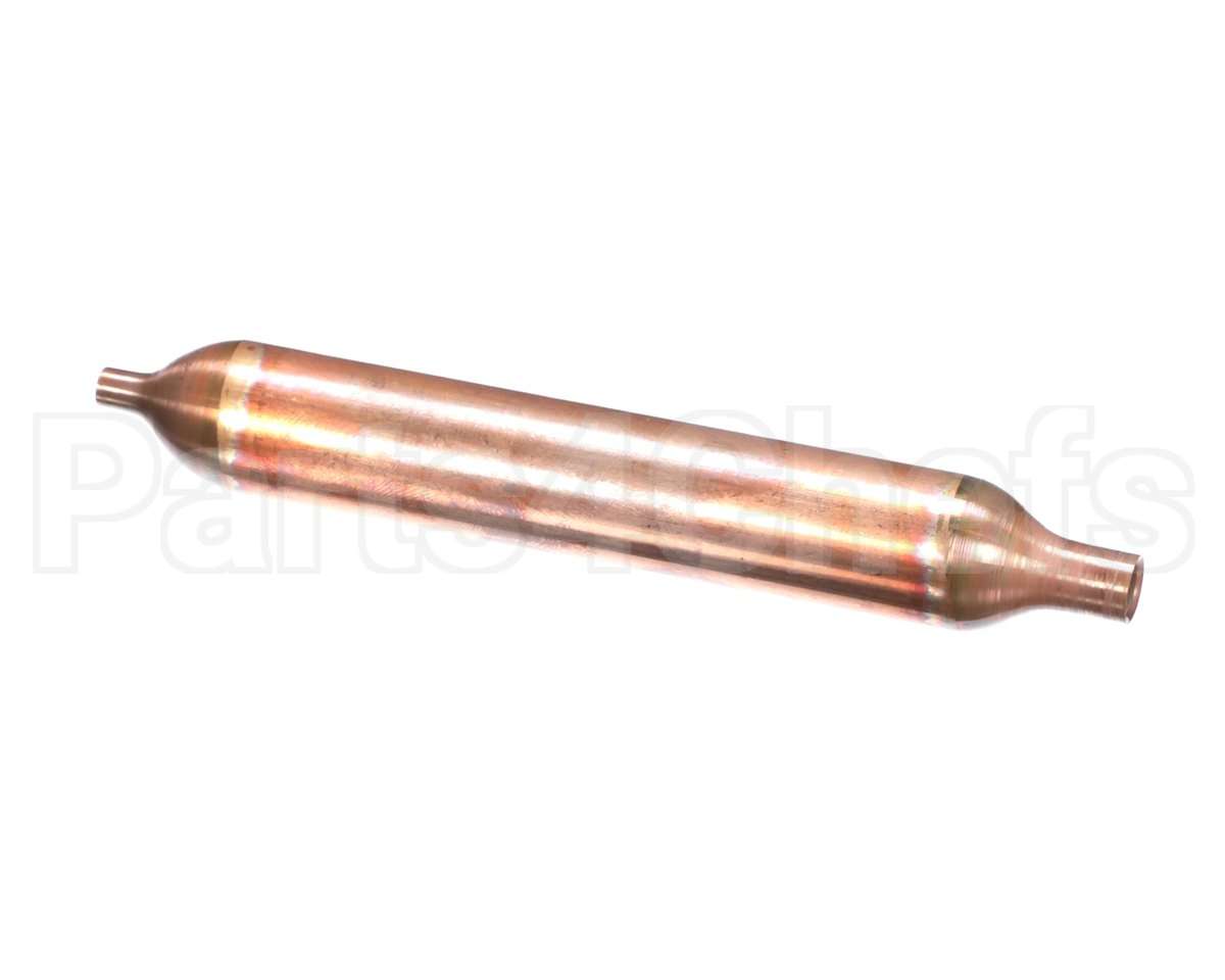 161786 Norlake Drier (Cp1001T470)
