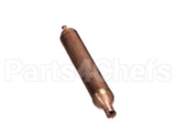 161786 Norlake Drier (Cp1001T470)