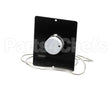 161788 Norlake Temperature Control Kit (Cp1001A100)