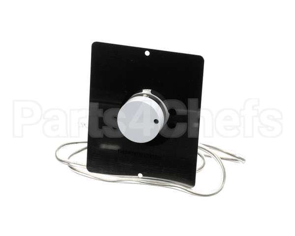 161788 Norlake Temperature Control Kit (Cp1001A100)