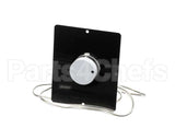161788 Norlake Temperature Control Kit (Cp1001A100)