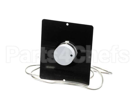 161788 Norlake Temperature Control Kit (Cp1001A100)