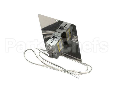 161788 Norlake Temperature Control Kit (Cp1001A100)