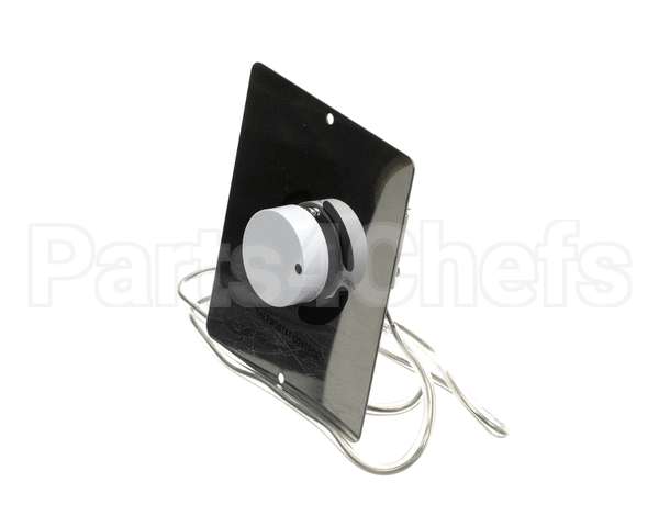 161788 Norlake Temperature Control Kit (Cp1001A100)