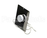 161788 Norlake Temperature Control Kit (Cp1001A100)