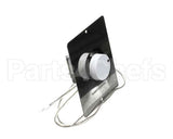 161788 Norlake Temperature Control Kit (Cp1001A100)