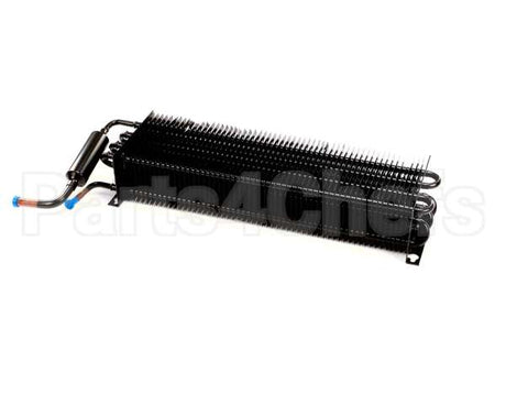161789 Norlake Evaporator Coil Assembly Bc36 (Cb1361T07