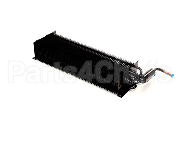 161789 Norlake Evaporator Coil Assembly Bc36 (Cb1361T07
