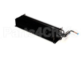 161789 Norlake Evaporator Coil Assembly Bc36 (Cb1361T07