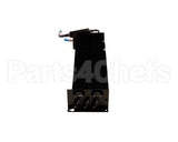161789 Norlake Evaporator Coil Assembly Bc36 (Cb1361T07