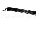 161790 Norlake Evaporator Coil Assembly Bc50/65 (Cb1831