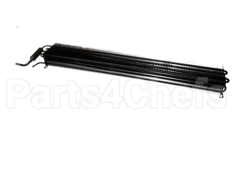 161790 Norlake Evaporator Coil Assembly Bc50/65 (Cb1831