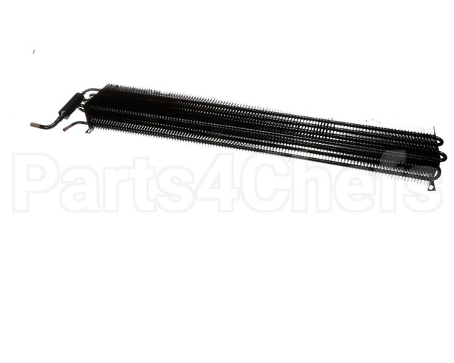 161790 Norlake Evaporator Coil Assembly Bc50/65 (Cb1831