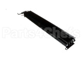 161790 Norlake Evaporator Coil Assembly Bc50/65 (Cb1831