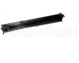 161790 Norlake Evaporator Coil Assembly Bc50/65 (Cb1831