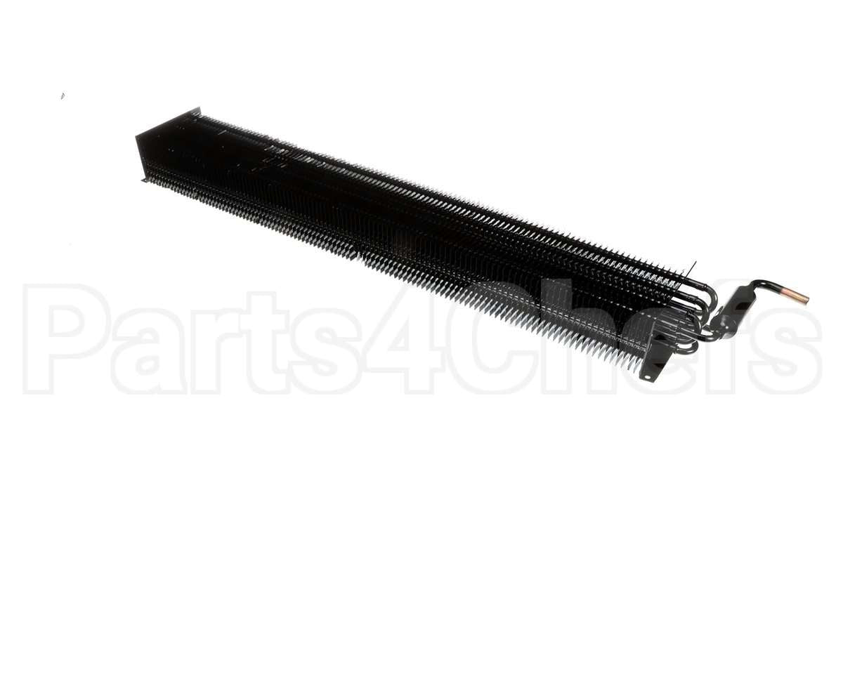 161790 Norlake Evaporator Coil Assembly Bc50/65 (Cb1831
